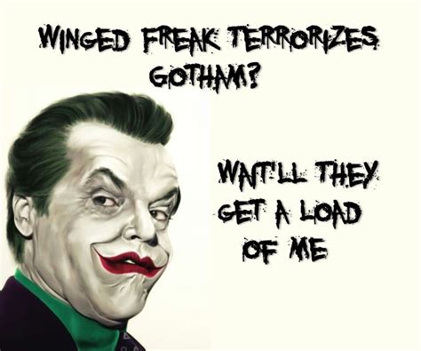 Arriba 54+ imagen batman 1989 joker quotes - Abzlocal.mx