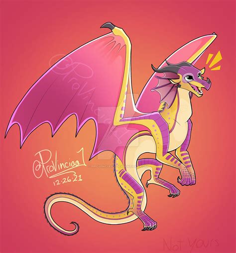 Kinkajou by Provinciaa1 on DeviantArt