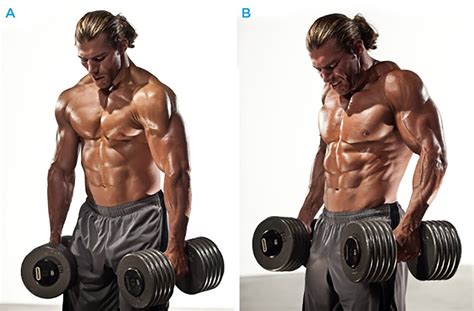 Build Towering Trapezii: 5 Moves To Bigger Traps