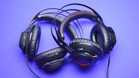 HyperX Cloud Revolver S Vs HyperX Cloud Revolver - Headphone Review