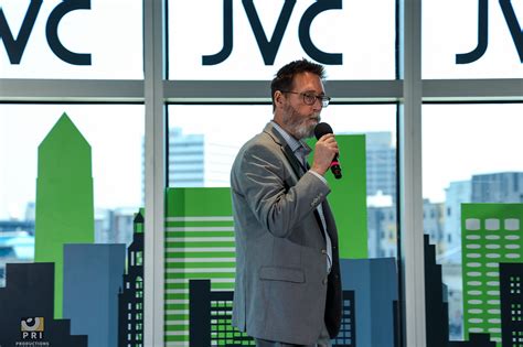 Jacksonville Venture Competition and Jacksonville Business Journal Announce Partnership ...