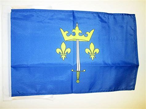 Best Joan Of Arc Flag For Your Home