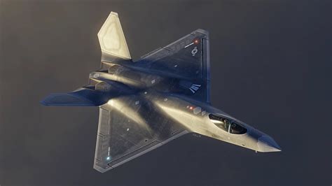 U.S. Plans for a High Endurance Sixth Gen. Fighter to Escort New B-21 Bombers Into Chinese Airspace