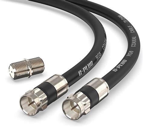 Retuschieren Methodik Wiedergabe coaxial cable stecker Schäkel Institut ...