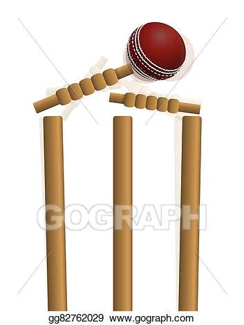 Cricket clipart cricket wicket, Cricket cricket wicket Transparent FREE ...