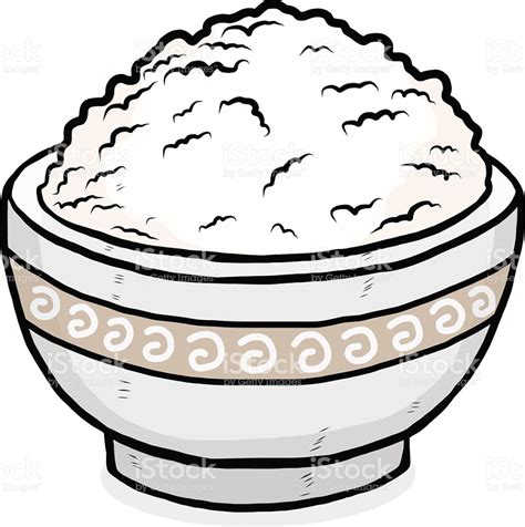 Download High Quality rice clipart drawn Transparent PNG Images - Art ...