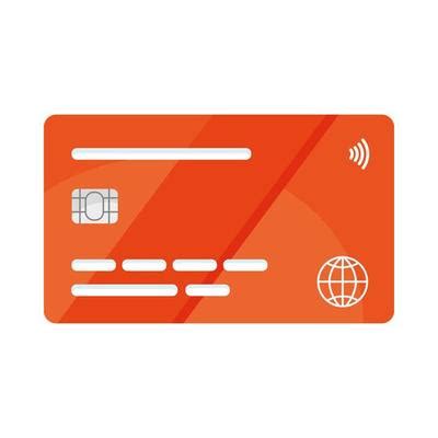 Debit Card Vector Art, Icons, and Graphics for Free Download