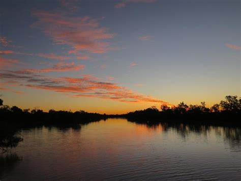 Longreach (Queensland) - 2020 All You Need to Know Before You Go (with Photos) - Queensland ...