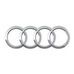 Audi Touch Up Paint & Pens | Audi Paint Codes By Registration