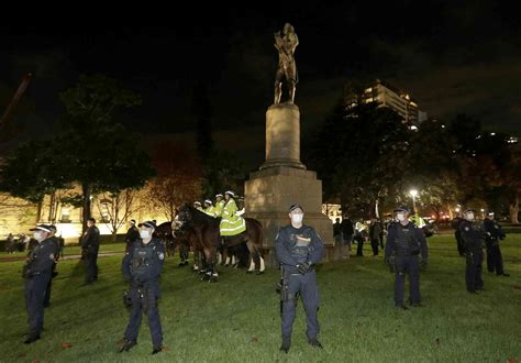 Ferdinand Magellan’s death 500 years ago is being remembered as an act of Indigenous resistance