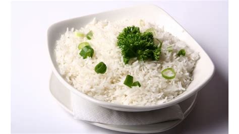 Curd Rice: Know the recipe and the benefits of this summer delight ...
