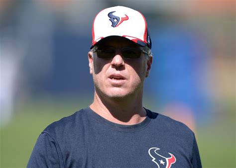 Houston Texans 2020 coaching staff