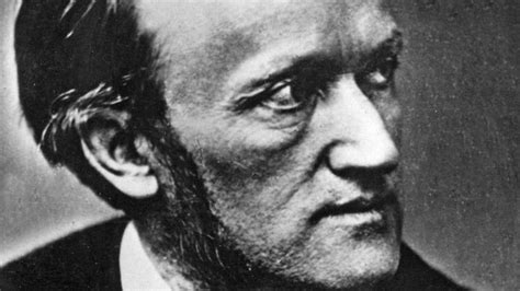 Richard Wagner | Biography, Music, Compositions, Operas, & Facts ...