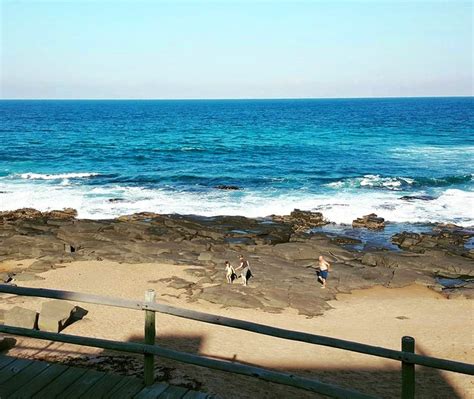 Ballito | Budget Accommodation Deals and Offers Book Now!