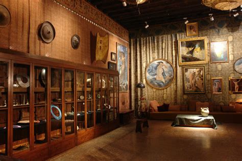 Palazzo Fortuny (Venice, Italy): Hours, Address, Tickets & Tours, Art Museum Reviews - TripAdvisor