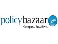 policybazaar logo png 10 free Cliparts | Download images on Clipground 2024