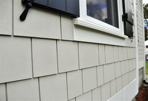 Lap Siding | James Hardie