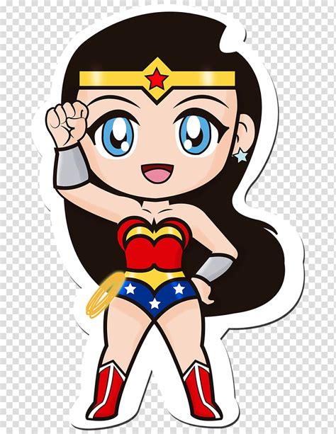 Wonder Woman cartoon character ... | Wonder woman drawing, Wonder woman ...