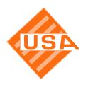 Custom Wood Pallets For Sale — USA Pallet + Warehousing, Inc