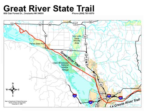 Wisconsin Road Map Pdf - hubrutracker