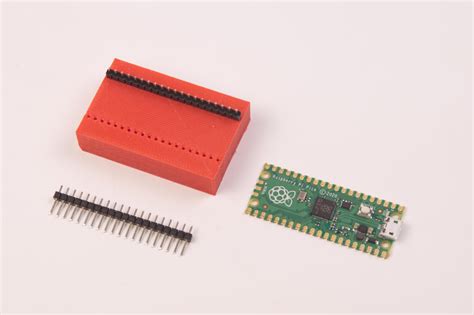 Solder Board – RasterWeb!