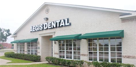 Total 89+ imagen dentist office close to me - Abzlocal.mx