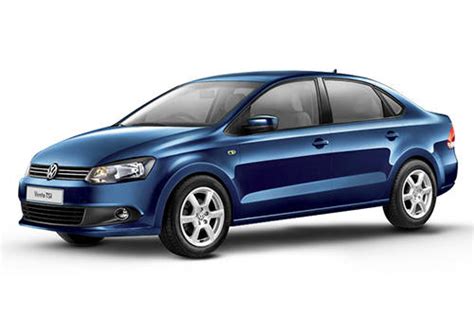 Volkswagen Vento Colors, 6 Volkswagen Vento Car Colours Available in India | CarDekho.com