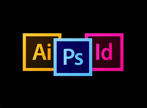 Adobe Photoshop Logo Png | www.pixshark.com - Images Galleries With A Bite!