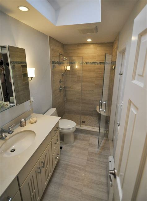 5×7 Bathroom Floor Plans – Clsa Flooring Guide