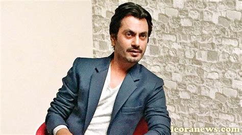 Nawazuddin Siddiqui Profile, Age, Height, Family, Wiki, Biography & More