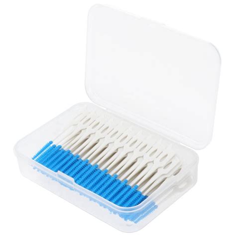 Dental Proxy Brushes