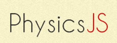 Best Physics Engine Software: User Reviews from October 2024