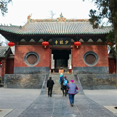 Henan travel - Lonely Planet | China, Asia