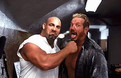 Dallas Page