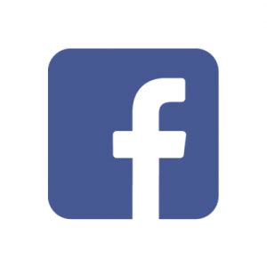 Small Facebook Icon Transparent #80312 - Free Icons Library