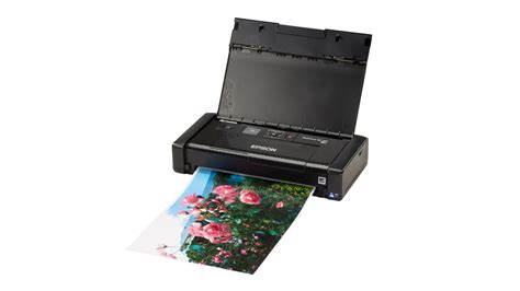 Epson workforce wf-100 updates - berlindaima