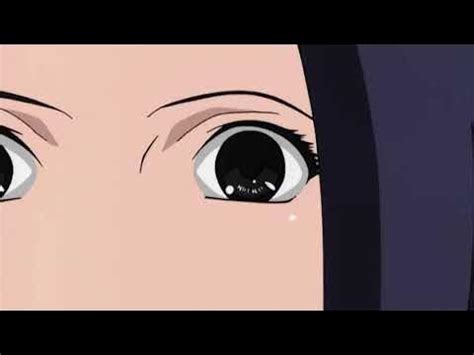 naruto episode 24 in hindi - YouTube