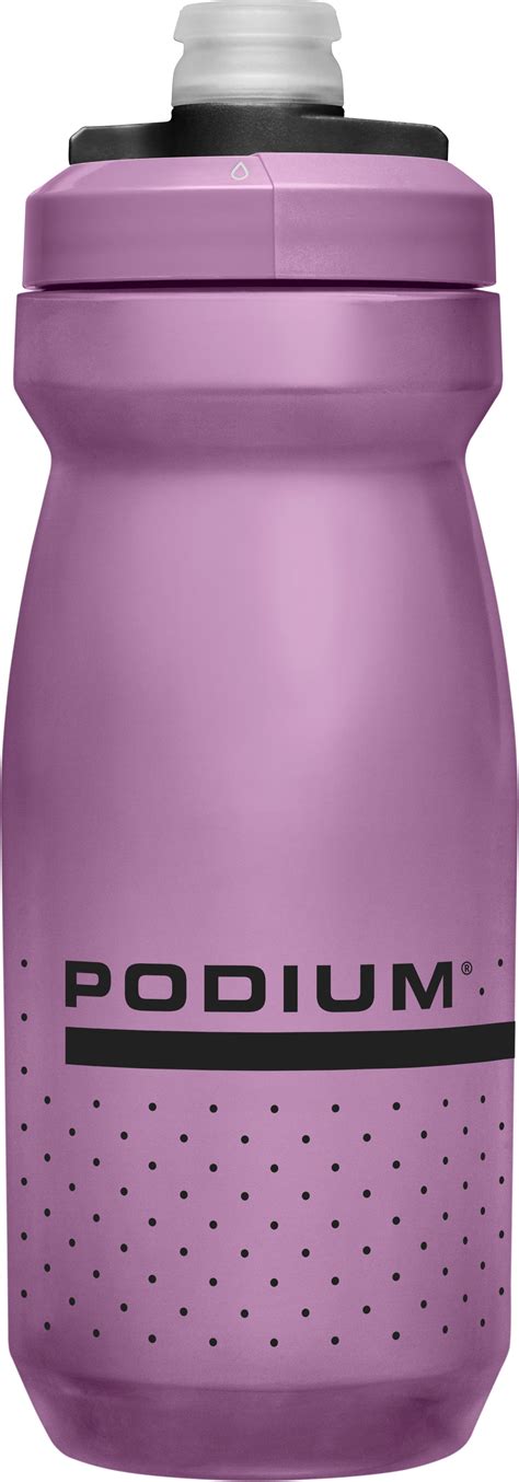 Podium – CamelBak Australia