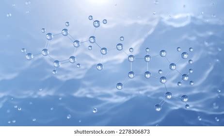 21 Aminopenicillin Images, Stock Photos & Vectors | Shutterstock