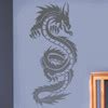 Dragon Wall Decal | DecalMyWall.com
