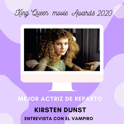 XING QUEEN MOVIE AWARDS 2020 - ★ Xing Queen ★ Blogger Mexicana