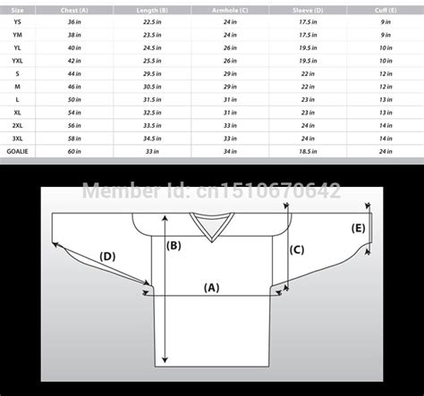 reebok nhl jersey size chart,Save up to 17%,www.ilcascinone.com