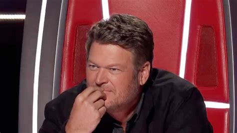 The Voice 2023 recap — Fans slam Kelly and Blake beef as 'not funny' and ex-host says 'it's ...