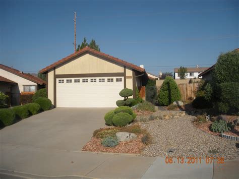 4 Bedroom Menifee Homes, Menifee Homes For Sale, Senior Housing in Menifee