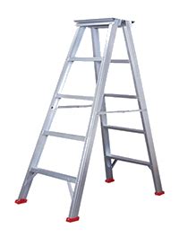 Step ladder PNG