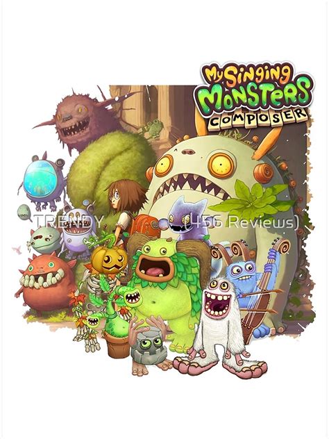 "my singing monsters, rare wubbox, my singing monsters monsters, my singing monsters wubbox ...