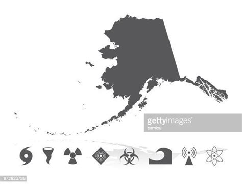 93 Alaska Tsunami Stock Photos, High-Res Pictures, and Images - Getty ...