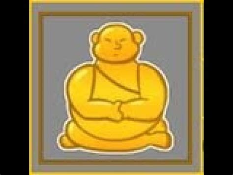 Buddha fruit showcase ( Blox Fruits ) - YouTube