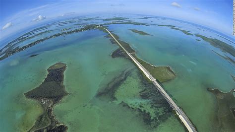 Florida Keys: Best stops on the Overseas Highway - CNN.com