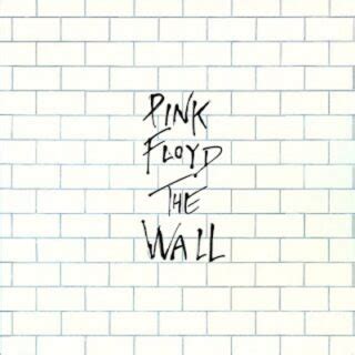 The Wall Lyrics